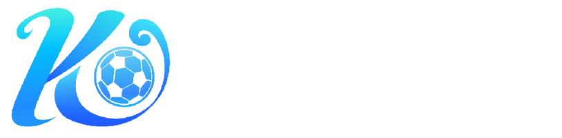 12Bet